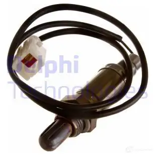 Лямбда зонд, кислородный датчик DELPHI 1437336746 G AON0 ES10220-12B1