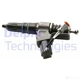 Лямбда зонд, кислородный датчик DELPHI ES20088 939525 ES 20088-11B1 1DLGG