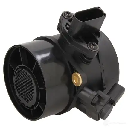 Расходомер воздуха DELPHI 1BY CT3 5012759523742 AF10304-12B1 933063 - Изображение 1