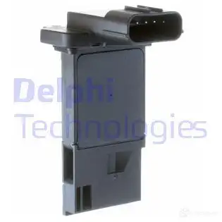 Расходомер воздуха DELPHI XT7S RD af1014511b1 0689604215883 932958