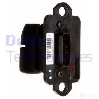 Расходомер воздуха DELPHI af1006211b1 932914 9TX FLO 0689604213384 изображение 0