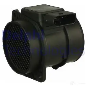 Расходомер воздуха DELPHI 932942 AF10121-11B 1 af10121 EHAEW
