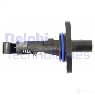 Расходомер воздуха DELPHI K2QN PS 932922 5012759439739 af1007912b1