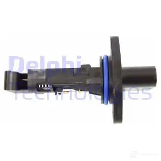 Расходомер воздуха DELPHI M3FS2 932927 A F10084 af1008412b1 изображение 0