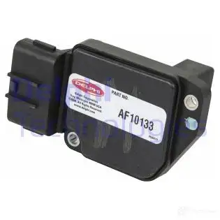 Расходомер воздуха DELPHI af10133 90642679 N 2INBD9