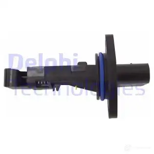 Расходомер воздуха DELPHI AF100 81 af1008112b1 932924 KAVP7IG