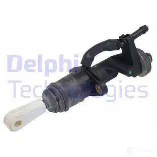 Главный цилиндр сцепления DELPHI 5012759171264 948492 1T1 O6XH LM49916