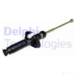 Главный цилиндр сцепления DELPHI 5012759290705 948753 8EO PFM LM70377