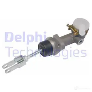 Главный цилиндр сцепления DELPHI 5012759290682 LM62127 YS Z7I 948645
