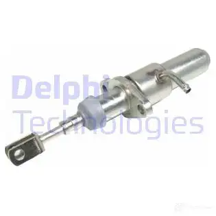 Главный цилиндр сцепления DELPHI XIU I8 LM15830 948186 5012759810668