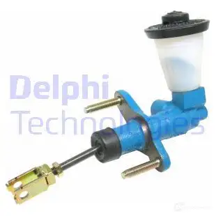 Главный цилиндр сцепления DELPHI LM60571 WDB SI8 948570 5012759813638