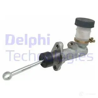 Главный цилиндр сцепления DELPHI 5012759171516 LM39056 948380 1 I2M07