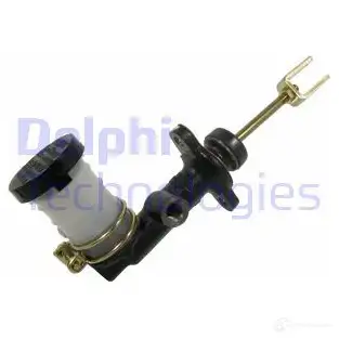 Главный цилиндр сцепления DELPHI LM62067 948610 5012759097236 FAA2 W