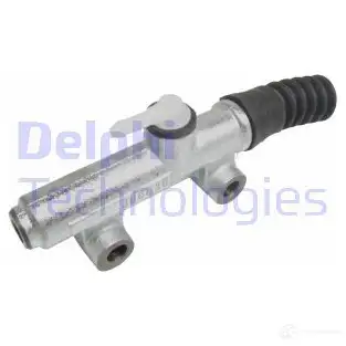Главный цилиндр сцепления DELPHI 5012759815199 2O94 D7 LM70148 948696