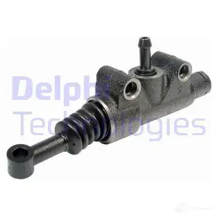 Главный цилиндр сцепления DELPHI 5012759430583 LM80275 948905 RKA6 RZB