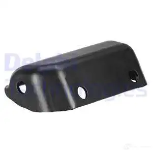 Сайлентблок балки DELPHI 960775 5012759972908 X4SXQ N TC3277 изображение 0