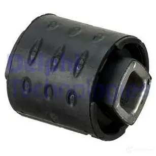 Сайлентблок балки DELPHI 1437353631 TD1809W ZAUTL H