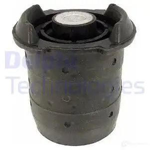 Сайлентблок балки DELPHI UFD7H 1 5012759474280 TD872W 962152