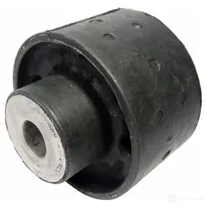 Сайлентблок балки DELPHI 5012759432259 TD722W FC8 RC 962010 изображение 0