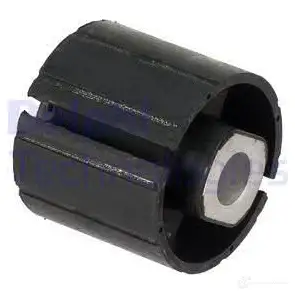Сайлентблок балки DELPHI TD1465W 961542 5012759969083 ZAEB 0K