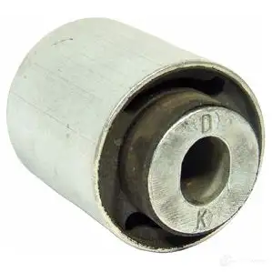 Сайлентблок балки DELPHI D1DV6 W TD564W 961896 5012759398920