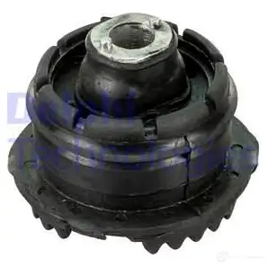 Сайлентблок балки DELPHI 602LS T 1437353726 TD1803W