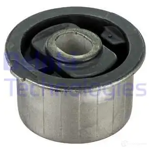 Сайлентблок балки DELPHI TD1800W 1437353733 8 GG5G