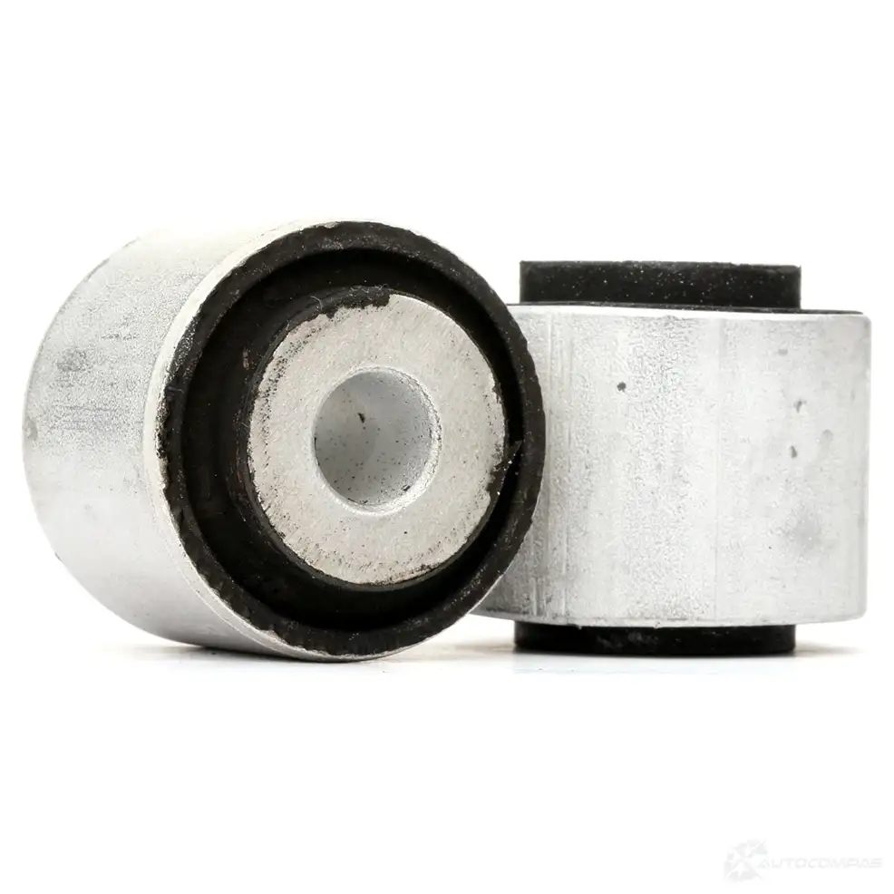 Сайлентблок балки DELPHI TD967W 962228 5012759974100 7B 3M68A - Изображение 1