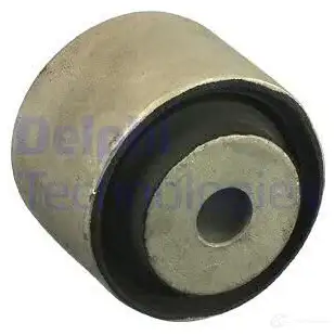 Сайлентблок балки DELPHI 5012759512029 TD1011W GU SP5 961334