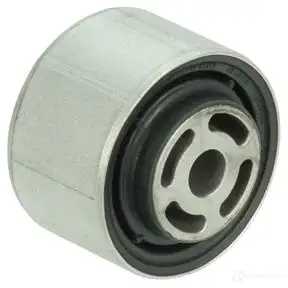 Сайлентблок балки DELPHI 5012759540138 TD1658W WDI JKA 1211540867