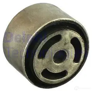 Сайлентблок балки DELPHI TD1010W 4 26KLP 961333 5012759519523