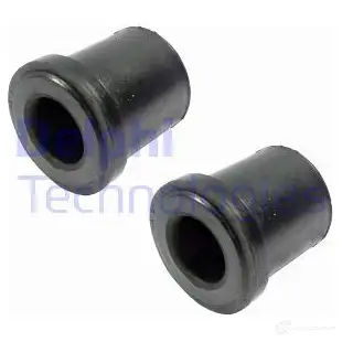 Втулка рессоры DELPHI TD681W HL H2K 5012759428733 961969