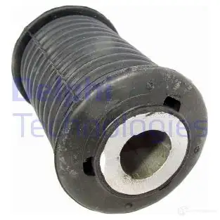 Втулка рессоры DELPHI TD859W 962139 BTMAB D 5012759469859 изображение 0