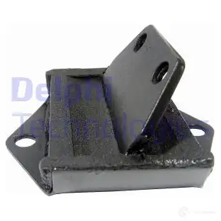 Сайлентблок балки DELPHI 962004 TD716W 5012759428979 ZWYT07 A