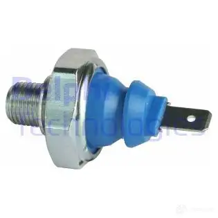Датчик давления масла DELPHI 957134 SW90009 5012759497142 R 2NPR3