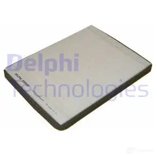 Салонный фильтр DELPHI 964367 TSP0325037 I0NVJ 4 5050100176889