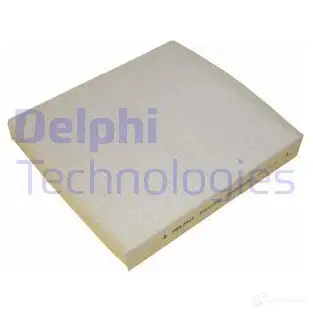 Салонный фильтр DELPHI SXYW FXU 964436 5050100198348 TSP0325108
