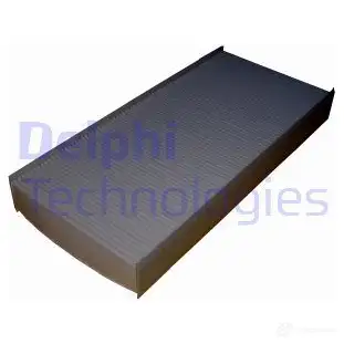 Салонный фильтр DELPHI TSP0325245 0 F0PDL3 5012759411650 964593