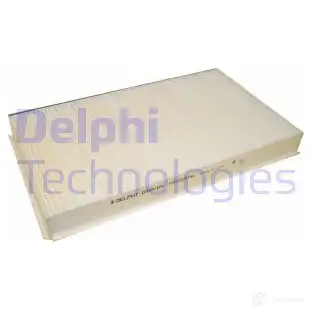Салонный фильтр DELPHI 964524 TSP0325191 5050100185423 VON GN0
