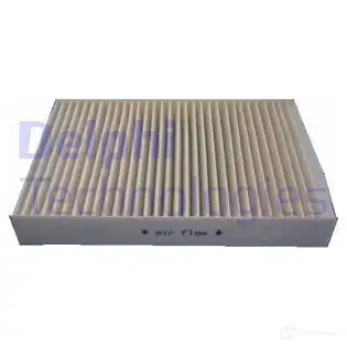 Салонный фильтр DELPHI 9S8R KR 5012759386736 TSP0325034C 964363