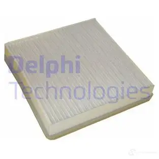 Салонный фильтр DELPHI 5050100197983 964413 TSP0325080 A8T LL