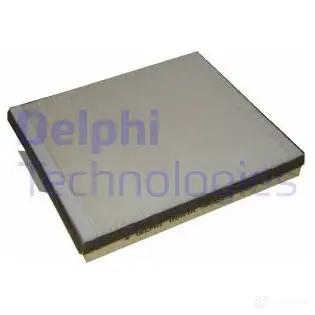 Салонный фильтр DELPHI TSP0325032 964360 5050100176834 Q4A QH