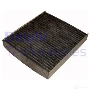 Салонный фильтр DELPHI LQN 13XH 964538 5012759411476 TSP0325201C изображение 0