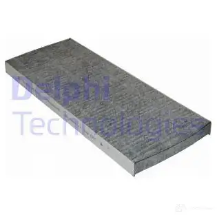 Салонный фильтр DELPHI 5050100185140 3 IFXB TSP0325003C 964318