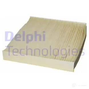 Салонный фильтр DELPHI 964464 TSP0325146 5050100210361 8I0MC K1