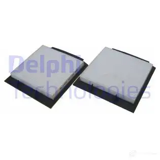 Салонный фильтр DELPHI PN 2CAB 964490 5050100216844 TSP0325168