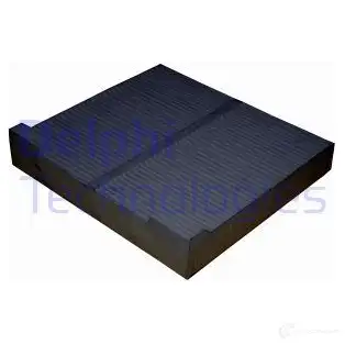 Салонный фильтр DELPHI TSP0325269 7254 1P 964624 5012759411957 изображение 0