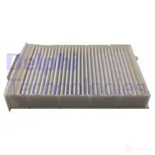 Салонный фильтр DELPHI TSP0325194C 964527 TY32N P4 5012759386958 изображение 0
