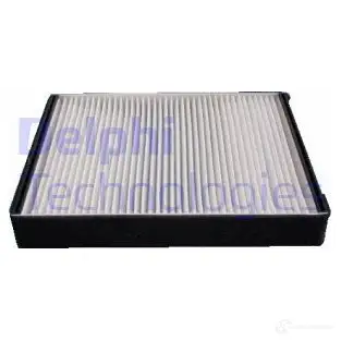 Салонный фильтр DELPHI CT DJJ 5012759386576 TSP0325223 964567