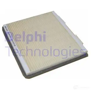 Салонный фильтр DELPHI 5050100197938 7Z SDG 964433 TSP0325106